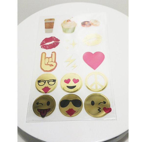 iPhone 7 Design Your Own Case Naked Tough Phone Case - Picture 3 of 9